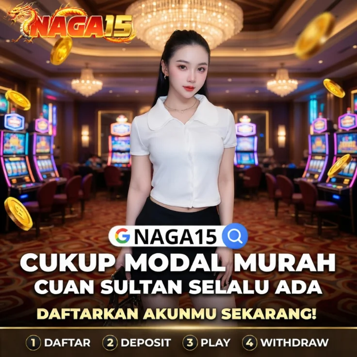 OBOR138IGU